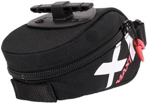 Brašna MAX1 Sport střední