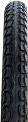 Plášť KENDA Eurotrek 700x35C (622-37) (K-197) černý