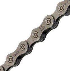 Řetěz Shimano CN-HG54 HG-X 10sp Deore 114čl.