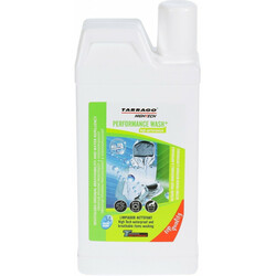 TARRAGO HIGHTECH PERFORMANCE WASH 1020ml