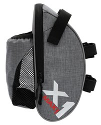 Brašna MAX1 B-Bag - grey