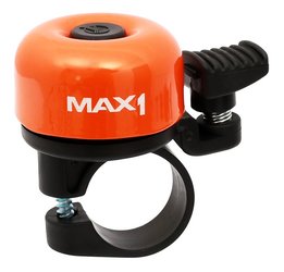 Zvonek MAX1 MINI