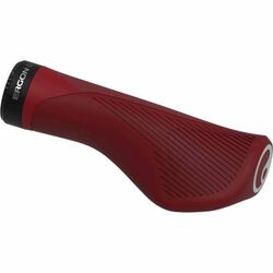 ERGON gripy GS1 Evo