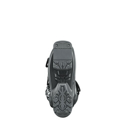 Lyžařské boty Nordica SPORTMACHINE 3 65 W - 250, black/anthracite/mauve