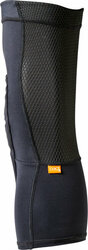 Chrániče kolen FOX Enduro Knee Guard - L, black