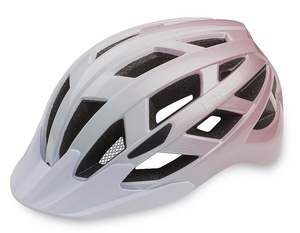 Přilba R2 LUMEN Jr.