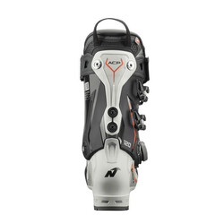 Lyžařské boty Nordica SPORTMACHINE 3 BOA 120 (GW) - 325, black/grey/red
