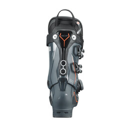 Lyžařské boty Nordica SPORTMACHINE 3 BOA 100 (GW) - 275, green/black/red