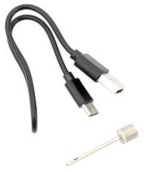 Kompresor MAX1 Mini Piccolo 130PSI