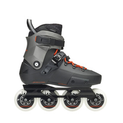 Brusle Rollerblade TWISTER EDGE X