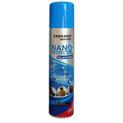 HIGHTECH LIQUID PROTECTOR 250ml