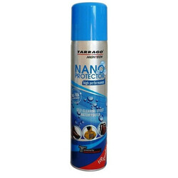 HIGHTECH NANO PROTECTOR 250ml