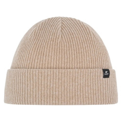 Čepice Eisbär Salma MÜ 2.0.