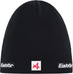 Čepice Eisbär Ogle OS MÜ SA