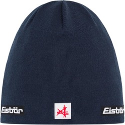 Čepice Eisbär Ogle OS MÜ SA