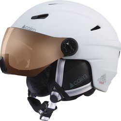 Helma CAIRN ELECTRON VISOR
