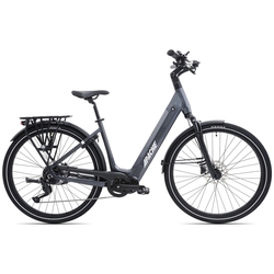 Elektrokolo APACHE Sota 1 720Wh