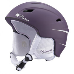 Helma CAIRN ELECTRON U - 57-58, plum