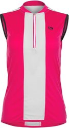 Dámský Dres ETAPE PRETTY