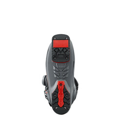Lyžařské boty Nordica SPORTMACHINE 3 BOA 130 (GW) - 315, anthracite/black/red