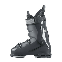 Lyžařské boty Nordica SPEEDMACHINE 3 BOA DD 115 W (GW) - 235, black/pink/white
