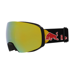 Lyařské brýle Red Bull SPECT