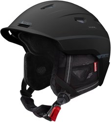 Helma CAIRN XPLORER RESCUE