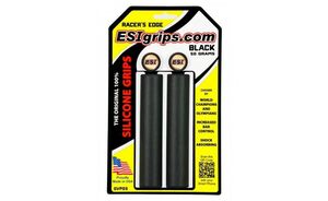 Gripy ESI Racer´s Edge