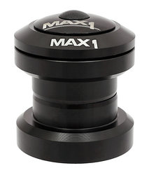 Hlavové složení MAX1 A-Head 1 1/8"