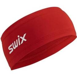 Čelenka SWIX Move Headband