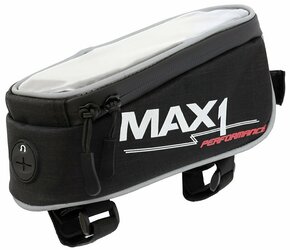 Brašna MAX1 na rám Mobile One