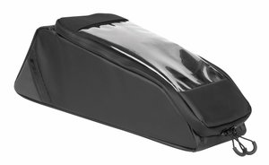 Brašna ROCK MACHINE DM.Bag 40