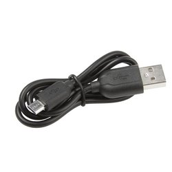 Světlo přední SMART Rays USB