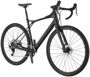 Kolo GT GRADE CARBON PRO