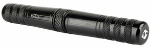 Sada M-WAVE Tubeless Fix