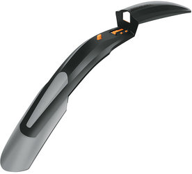 Blatník SKS Shockblade 28"-29" do odpružené vidlice
