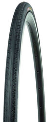 Plášť KENDA Kontender 700x26C 60TPI K-196