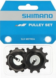 Kladky Shimano pro RD-M7000-11/U5000