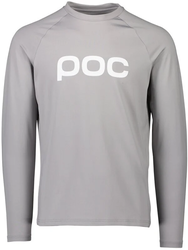 Tričko POC REFORM ENDURO JERSEY