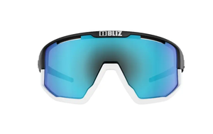 Brýle BLIZ ACTIVE FUSION 52905-13 - matte black