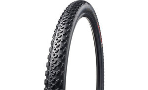 Plášť Specialized Fast Trak Sport 29x2.3