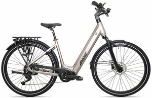 Elektrokolo APACHE 29 Sota 3 BF410 720 Wh