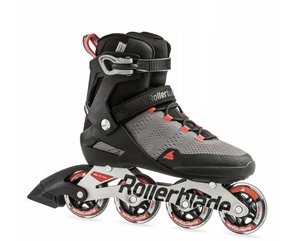Brusle Rollerblade SPARK 80