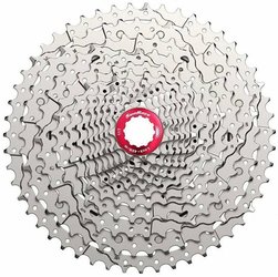 12-kazeta SUNRACE CSMZ80 11-51z