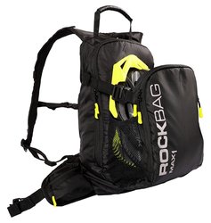 Batoh MAX1 Rockbag