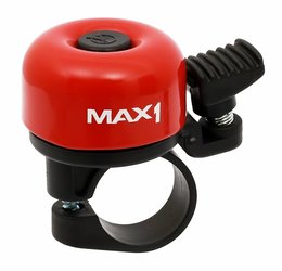 Zvonek MAX1 mini