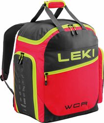 Taška na boty LEKI WCR/60L