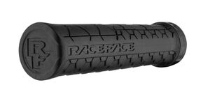 Gripy RACE FACE Getta 33mm