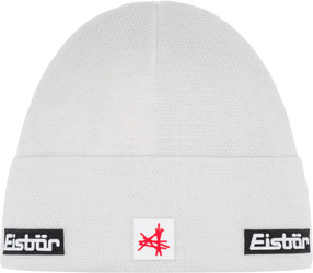 Čepice Eisbär Rai MÜ SA