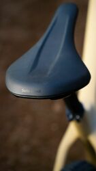 Kolo Rock Machine Blizz Cr 30 - L, matte sand